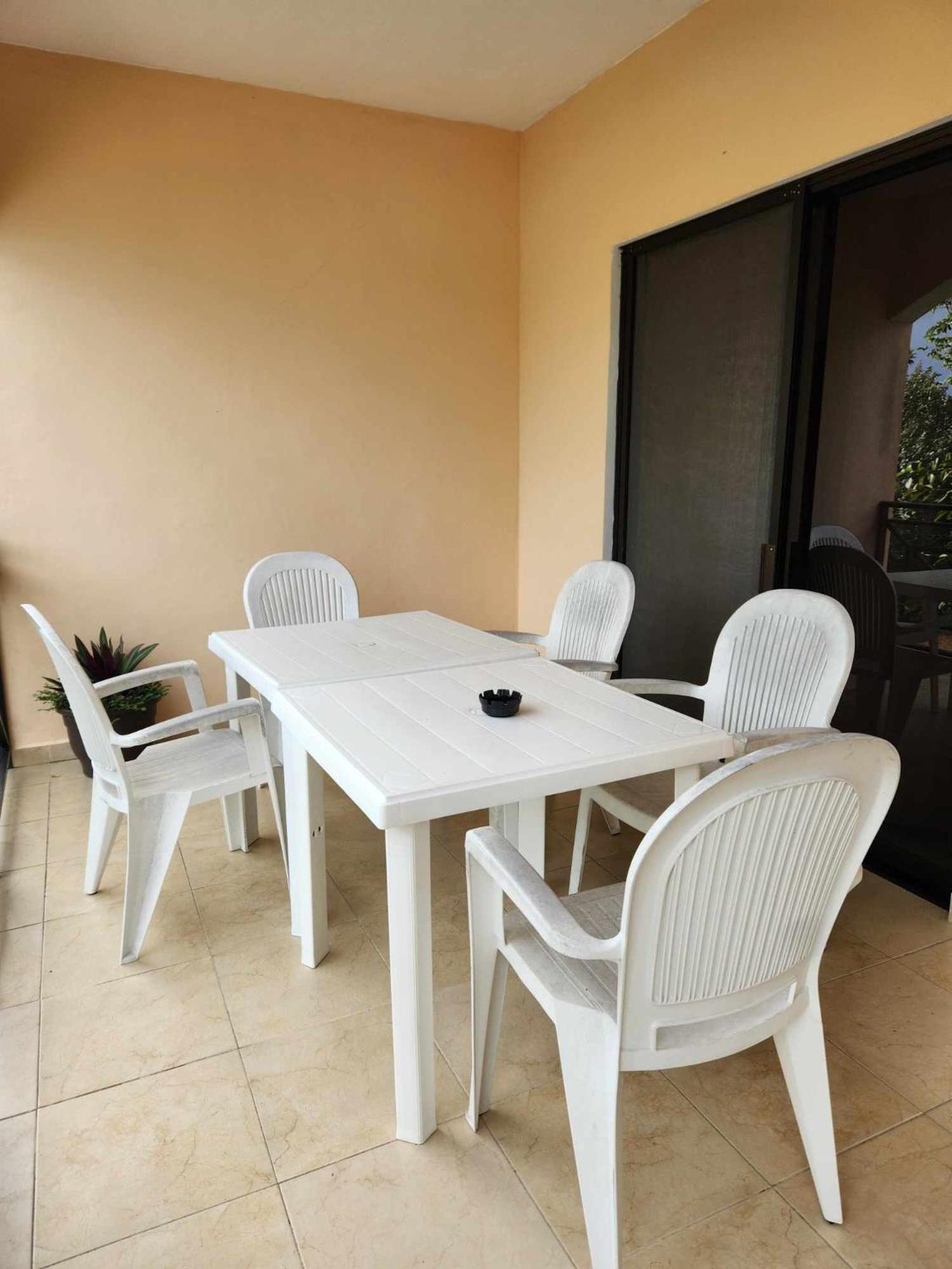 Coral Island Suites קוזומל חדר תמונה